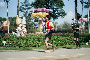 BIB: 
                            <button type="button" onclick="openModal(27619673)" class="btn btn-primary btn-sm float-right btn-popup" data-toggle="modal" data-target=".modal-high-quality">
                        <i class="fas fa-shopping-cart"></i> Add to Cart
                    </button>
                                            <button type="button" onclick="isThisMe(27619673, true)" class="btn btn-success btn-sm float-right btn-popup btn-isme hidden" data-toggle="tooltip" data-placement="bottom" title="นี่คือรูปของคุณใช่ไหม คลิกที่นี่เพื่อเอาเข้าอัลบั้ม">
                        <i class="fas fa-plus"></i> Add to album
                    </button>
                    <button type="button" onclick="isThisMe(27619673, false)" class="btn btn-warning btn-sm float-right btn-popup btn-isnotme hidden">
                        <i class="fas fa-ban"></i> Remove from album
                    </button>